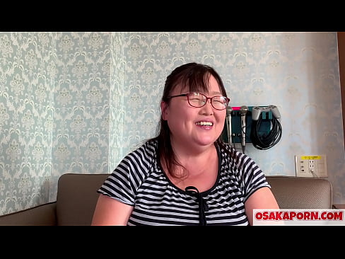 ❤️ Feit japansk mor viser de store puppene sine og liker et sexleketøy. En 51 år gammel asiatisk mor forteller om sin seksuelle opplevelse. Yukiko 1 OSAKAPORN fet milf ❌ Hjemmelaget porno hos oss