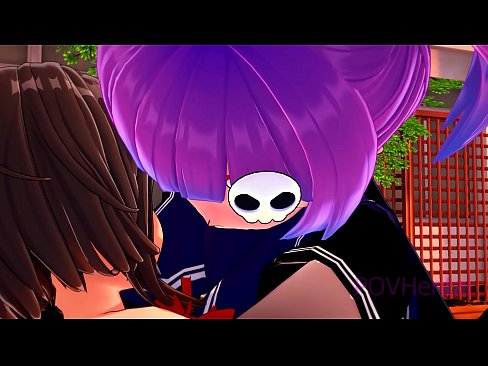 ❤️ Arachne jentemonster. ❌ Hjemmelaget porno hos oss