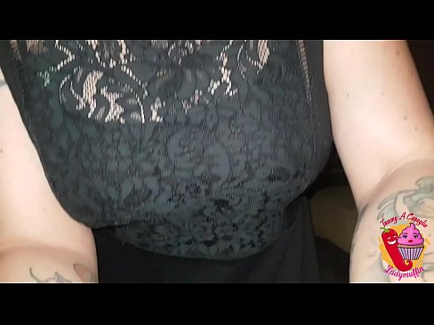 ❤️ Slutty stesøster gir ham en blowjob og spansk ❌ Hjemmelaget porno hos oss
