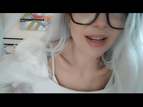 ❤️ stesønn, ikke skamm deg! ereksjon er normalt. Stemor lærer å kontrollere seg selv ❌ Hjemmelaget porno hos oss