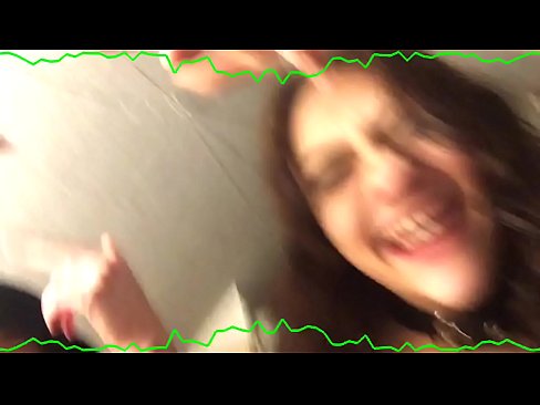 ❤️ To sexy brunette emosjonelle truser forblir jævle quirky tispe ❌ Hjemmelaget porno hos oss