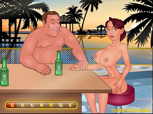 ❤️ Crawling cure baby på bdsm resort 2 ❌ Hjemmelaget porno hos oss