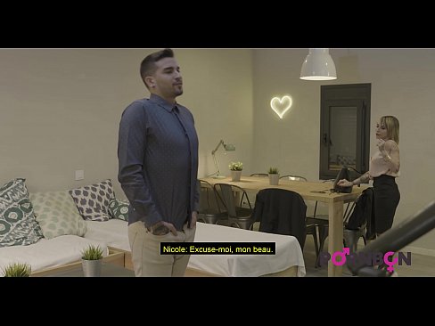 ❤️ PORNBCN 4K En moden kvinne med store pupper ønsker å bli analt knullet ung gigolo med stor pikk blowjob amortisme hardt knulle hånd jobb hund stil fitte slikke orgasme Franske undertekster ❌ Hjemmelaget porno hos oss