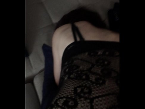 ❤️ Si ja perdasham babava Bugarka ka mene in stan. ❌ Hjemmelaget porno hos oss