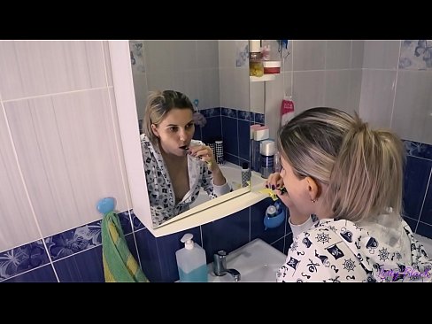 ❤️ Hack med unge i pyjamas ender oral cum in ass - letty black ❌ Hjemmelaget porno hos oss