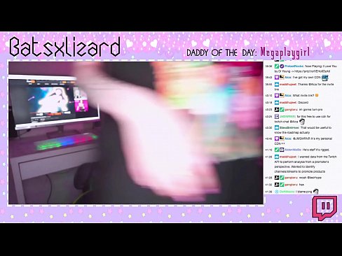 ❤️ GAMER GLEMTE Å SLÅ AV STRØMEN OG SPRUTTE LIVE PÅ LUFT ❌ Hjemmelaget porno hos oss