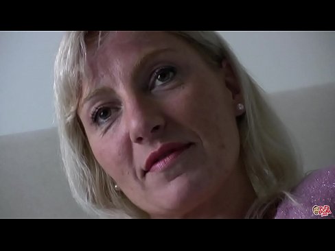 ❤️ Moren vi alle knullet ... Dame, oppfør deg! ❌ Hjemmelaget porno hos oss