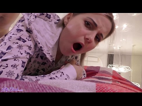 ❤️ Sexy mamma svelge og pregistyle sex - cum close up ❌ Hjemmelaget porno hos oss